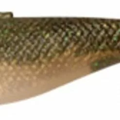 Berkley Gulp! Saltwater Pogy -Marine Equipment & Accessories Sales Store berkley gulp saltwater pogy 56831.1651153571