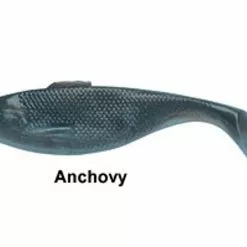 Berkley Gulp! Saltwater Pogy -Marine Equipment & Accessories Sales Store berkley gulp saltwater pogy 60795.1651153568