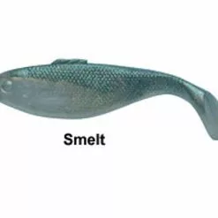 Berkley Gulp! Saltwater Pogy -Marine Equipment & Accessories Sales Store berkley gulp saltwater pogy 75938.1651153570