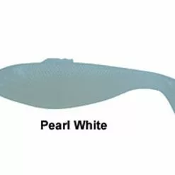 Berkley Gulp! Saltwater Pogy -Marine Equipment & Accessories Sales Store berkley gulp saltwater pogy 89662.1651153570