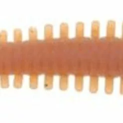 Berkley Gulp! Saltwater Sandworm -Marine Equipment & Accessories Sales Store berkley gulp saltwater sandworm 33219.1651153577