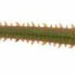 Berkley Gulp! Saltwater Sandworm