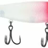 Berkley HighJacker Saltwater