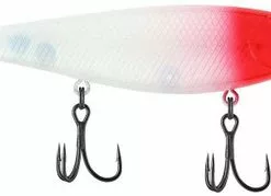 Berkley HighJacker Saltwater