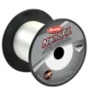 Berkley Nanofil Filler Spools 1500yd NF150010