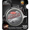 Berkley Nanofil Filler Spool 300yd NF30012
