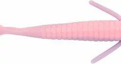 Berkley Powerbait Water Bug - 4in - Pinky