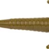 Berkley Powerbait Water Bug - 4in - Road Kill Camo