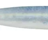 Berkley Powerbait Grass Pig 3.5in - HD Gizzard Shad
