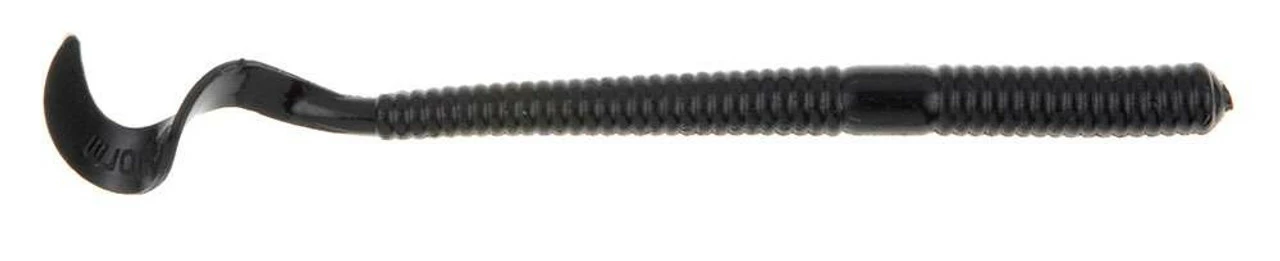 Berkley Powerbait Power Worms Soft Baits 1 Berkley Powerbait Power Worms Soft Baits