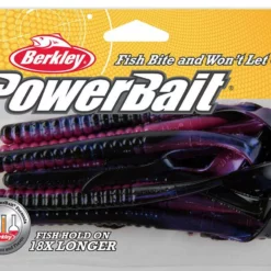 Berkley Powerbait Power Worms Soft Baits 11 Berkley Powerbait Power Worms Soft Baits -Marine Equipment & Accessories Sales Store berkley powerbait power worms soft baits 50267.1651087074
