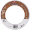 Berkley ProSpec Chrome Fluorocarbon Leader