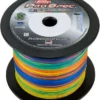 Berkley ProSpec Metered Braid Fishing Line