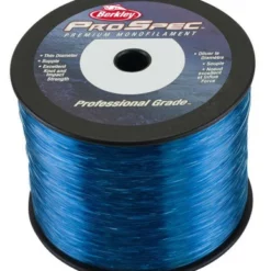 Berkley Pro Spec Monofilament 1lb Spools