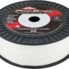 Berkley ProSpec Premium Hollow Braid Fishing Line