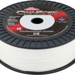 Berkley ProSpec Premium Hollow Braid Fishing Line