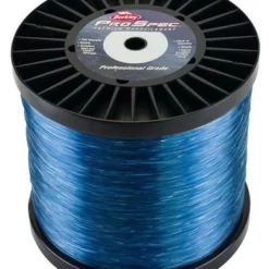 Berkley PS580-OBL Pro Spec Line - 5lb Spool