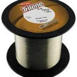 Berkley Trilene 100% Fluorocarbon 2000yd Service Spools -Marine Equipment & Accessories Sales Store berkley trilene 100 percent fluorocarbon 2000yd service spool 98922.1651003195