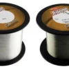 Berkley Trilene 100% Fluorocarbon 2000yd Service Spools