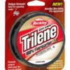 Berkley Trilene 100% Fluorocarbon XL Professional Grade