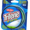 Berkley Trilene XT Extra Tough Filler Spools Solar