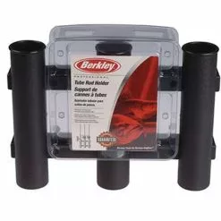 Berkley Tube Rod Rack -Marine Equipment & Accessories Sales Store berkley tube rod rack 11467.1651003326