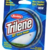 Berkley XTFS12-22 Trilene XT Extra Tough Filler Spool