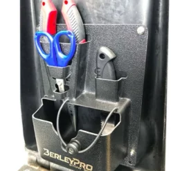 BerleyPro Stow Bro Tool Organizer