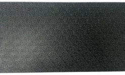 BerleyPro Prison Pocket Vantage Adaptor