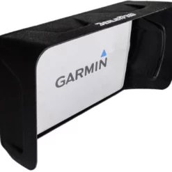 BerleyPro Garmin ECHOMAP 75SV Sun Visor -Marine Equipment & Accessories Sales Store berleypro bp2501 visor 05770.1651003440