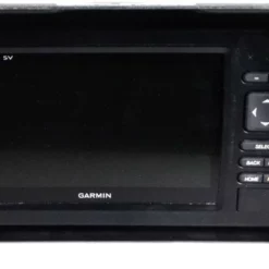 BerleyPro Garmin ECHOMAP 75SV Sun Visor -Marine Equipment & Accessories Sales Store berleypro bp2501 visor 24434.1651003441