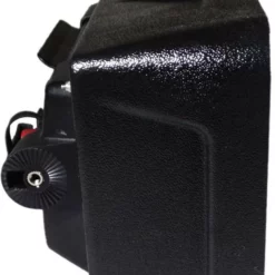 BerleyPro Garmin ECHOMAP 75SV Sun Visor -Marine Equipment & Accessories Sales Store berleypro bp2501 visor 49874.1651003441