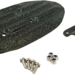 BerleyPro Raymarine Ready Transducer Mount F/ Hobie Kayaks -Marine Equipment & Accessories Sales Store berleypro bp2602 mount 13561.1651003507