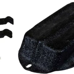 BerleyPro Humminbird Ready Transducer Mount F/ Hobie Kayaks