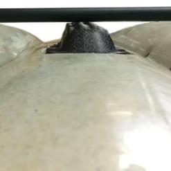 BerleyPro BP2606 Garmin GT52 Side Vu Ready Transducer Mount 9 BerleyPro BP2606 Garmin GT52 Side Vu Ready Transducer Mount -Marine Equipment & Accessories Sales Store berleypro bp2604 mount 07697.1651003454