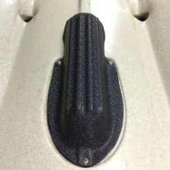 BerleyPro BP2606 Garmin GT52 Side Vu Ready Transducer Mount 8 BerleyPro BP2606 Garmin GT52 Side Vu Ready Transducer Mount -Marine Equipment & Accessories Sales Store berleypro bp2604 mount 33163.1651003453