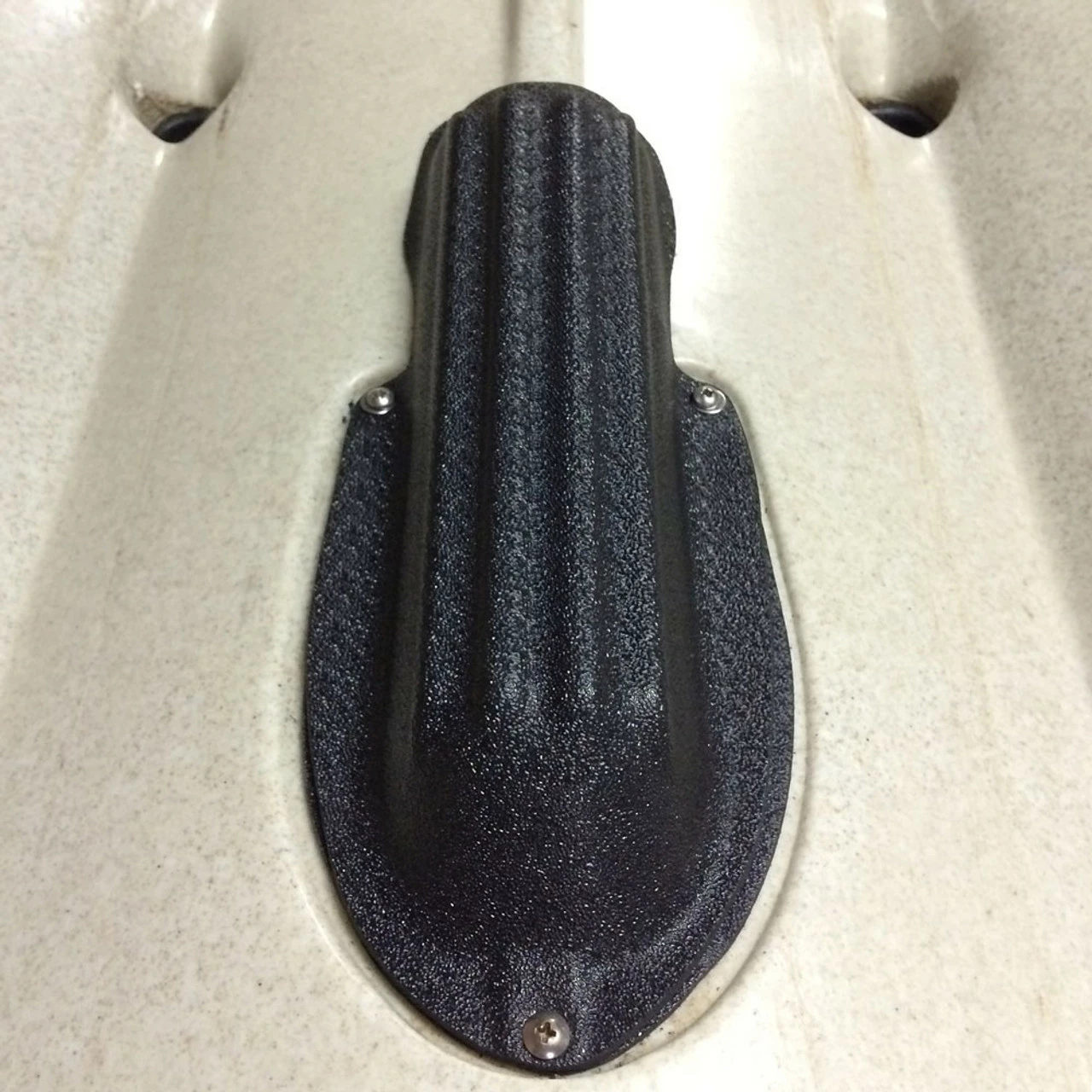 BerleyPro BP2606 Garmin GT52 Side Vu Ready Transducer Mount 4 BerleyPro BP2606 Garmin GT52 Side Vu Ready Transducer Mount - Image 4