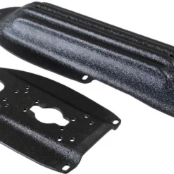 BerleyPro BP2606 Garmin GT52 Side Vu Ready Transducer Mount