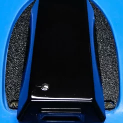 BerleyPro Humminbird Mega Transducer Mount F/ Hobie Kayaks -Marine Equipment & Accessories Sales Store berleypro bp2608 mount 20227.1651003459