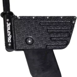 BerleyPro Native Watercraft Slayer Propel Rudder Upgrade