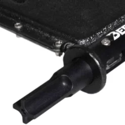 BerleyPro Native Watercraft Slayer Propel Rudder Upgrade -Marine Equipment & Accessories Sales Store berleypro bp6019 native watercraft propel rudder 43873.1651003497