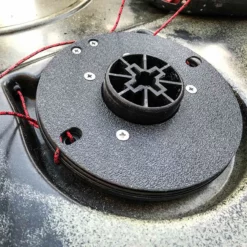 BerleyPro Native Watercraft Steering Upgrade 8 BerleyPro Native Watercraft Steering Upgrade -Marine Equipment & Accessories Sales Store berleypro bp6022 native watercraft steering upgrade 83463.1651003499