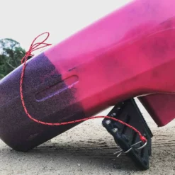 BerleyPro Native Watercraft Steering Upgrade 9 BerleyPro Native Watercraft Steering Upgrade -Marine Equipment & Accessories Sales Store berleypro bp6022 native watercraft steering upgrade 95563.1651003499