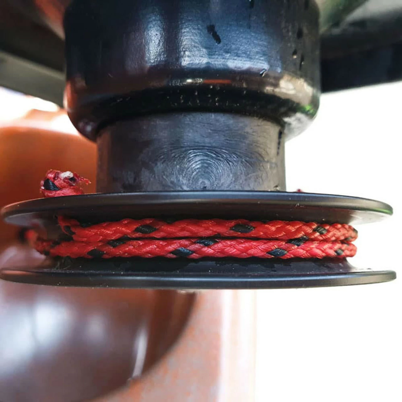 BerleyPro Native Watercraft Titan Steering Conversion Kit 5 BerleyPro Native Watercraft Titan Steering Conversion Kit - Image 5