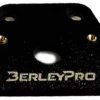 BerleyPro Native Watercraft Steering Tension Plate