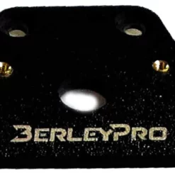 BerleyPro Native Watercraft Steering Tension Plate
