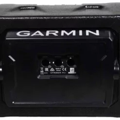 BerleyPro Garmin Sun Visors -Marine Equipment & Accessories Sales Store berleypro garmin sun visors 75536.1651248208