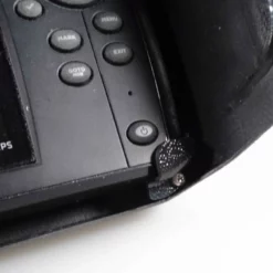 BerleyPro Humminbird Sun Visors -Marine Equipment & Accessories Sales Store berleypro humminbird sun visors 55782.1651003463