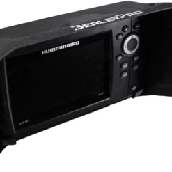 BerleyPro Humminbird Sun Visors