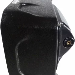 BerleyPro Humminbird Sun Visors -Marine Equipment & Accessories Sales Store berleypro humminbird sun visors 68699.1651003463